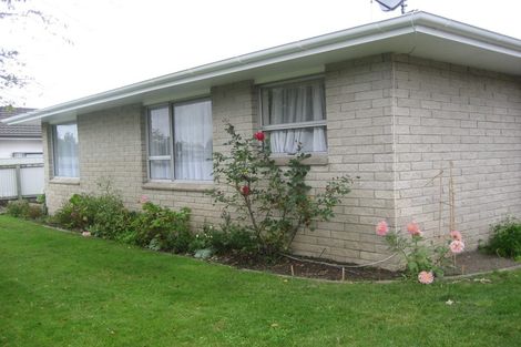 Photo of property in 1/309 Windsor Avenue, Parkvale, Hastings, 4122