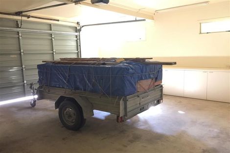 Photo of property in 12 Orakei Street, Tahunanui, Nelson, 7011