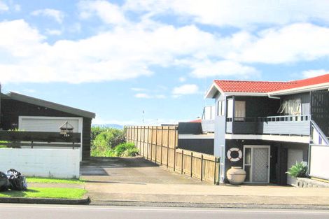 Photo of property in 2/124 Bucklands Beach Road, Bucklands Beach, Auckland, 2012
