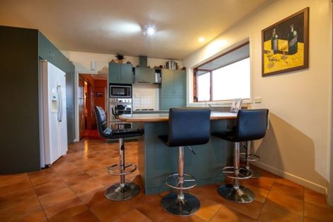 Photo of property in 69 Fairview Road, Te Awamutu, 3800