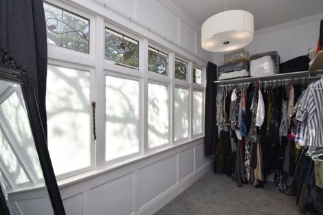 Photo of property in 17 Ritchie Street, Richmond, Invercargill, 9810