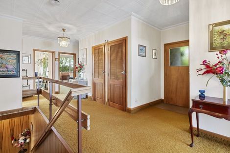 Photo of property in 175 Victoria Road, Saint Clair, Dunedin, 9012