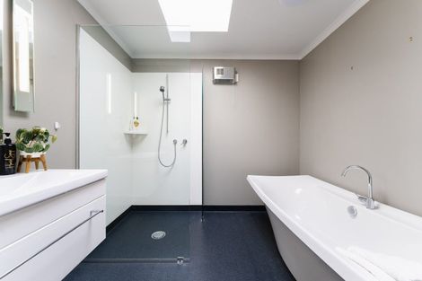 Photo of property in 15 Milford Street, Moeraki, 9482