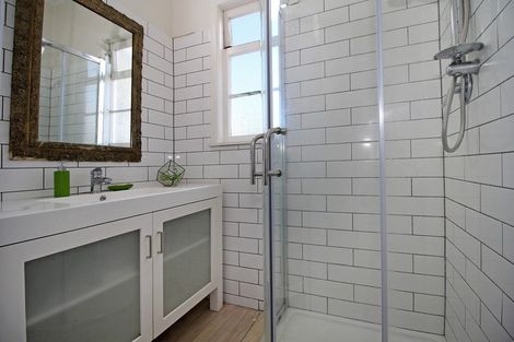 Photo of property in 1/5 Hill Road, Papatoetoe, Auckland, 2025