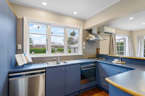 Photo of property in 241 Innes Road, Mairehau, Christchurch, 8052