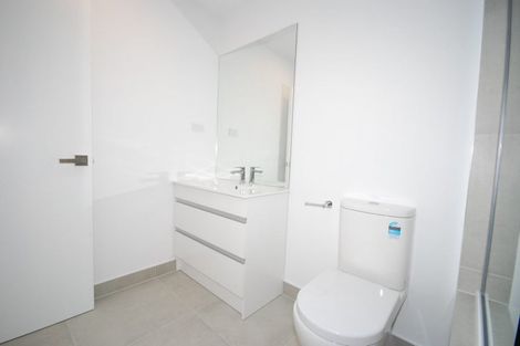 Photo of property in 6/45a Wentworth Avenue, Papatoetoe, Auckland, 2025