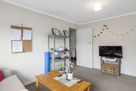 Photo of property in 120 Ravenswood Road, Saint Clair, Dunedin, 9012