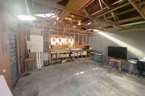 Photo of property in 15 Meadow Park Crescent, Tikipunga, Whangarei, 0112