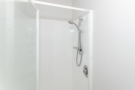 Photo of property in 83 Stout Street, Whataupoko, Gisborne, 4010