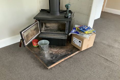 Photo of property in 75 Rattray Street, Riccarton, Christchurch, 8041