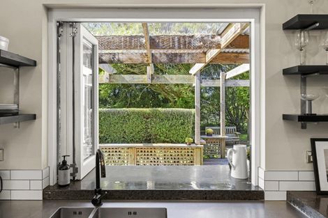 Photo of property in 383 Matangi Road, Matangi, Hamilton, 3284