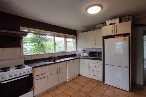 Photo of property in 24 Barrack Road, Mount Wellington, Auckland, 1060