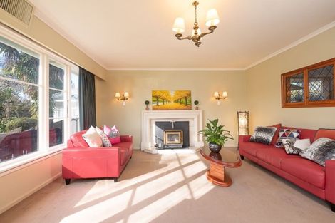 Photo of property in 95 Brookside Terrace, Bryndwr, Christchurch, 8053