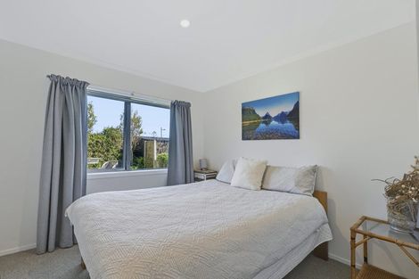 Photo of property in 33 Navigation Drive, Cooks Beach, Whitianga, 3591
