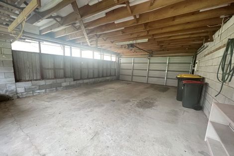 Photo of property in 20 Sunnyhill Crescent, Sunnyhills, Auckland, 2010