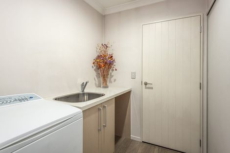 Photo of property in 16 Watkins Drive, Rangiora, 7400