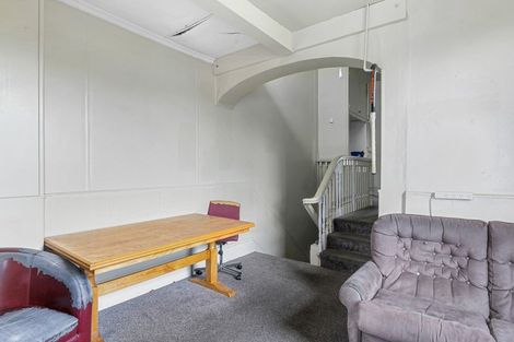 Photo of property in 135 Leith Street, Dunedin Central, Dunedin, 9016