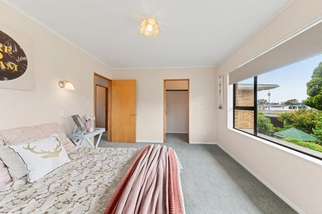 Photo of property in 5 Whakapaki Street, Urenui, 4375