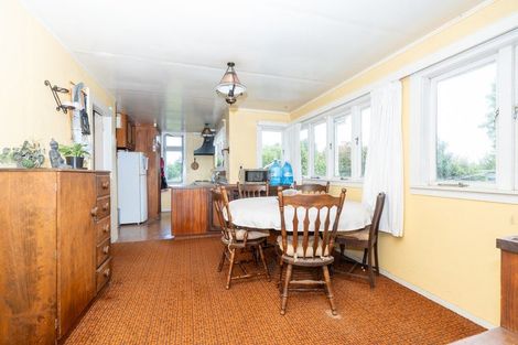 Photo of property in 397 Grove Road, Te Pahu, Hamilton, 3285