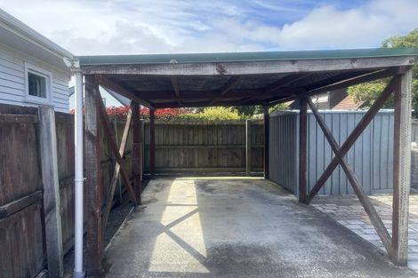 Photo of property in 2/30 Creyke Road, Ilam, Christchurch, 8041