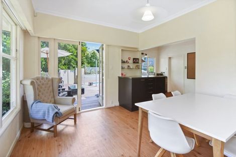 Photo of property in 9 Ingleton Terrace, Fairfield, Hamilton, 3214