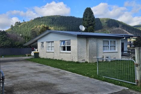 Photo of property in 38 Kokiri Street, Ngongotaha, Rotorua, 3010