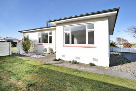 Photo of property in 87 Stobo Street, Grasmere, Invercargill, 9810