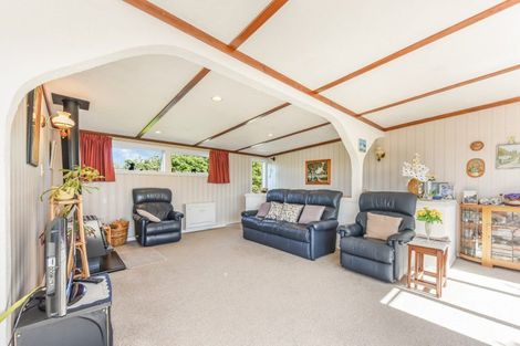 Photo of property in 31 Toru Street, Mapua, 7005