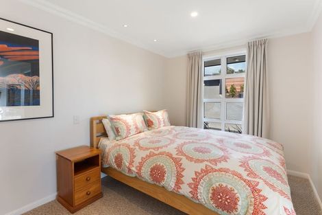 Photo of property in 35b Kotare Street, Waikanae, 5036