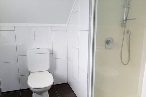 Photo of property in 3 Paloma Court, Hillpark, Auckland, 2102