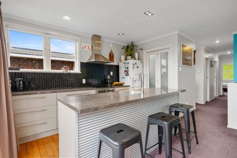 Photo of property in 26 Swan Street, Taihape, 4720