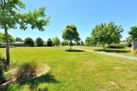 Photo of property in 29 Medway Street, Richmond, Christchurch, 8013