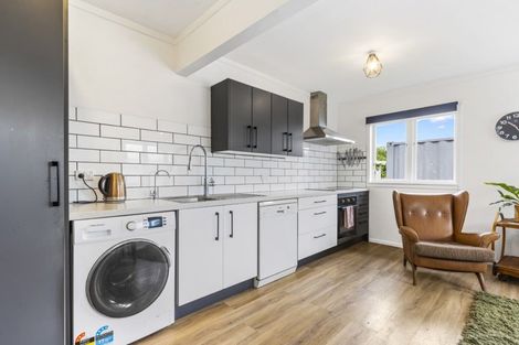 Photo of property in 243 Tramway Road, Enderley, Hamilton, 3214