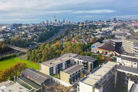 Photo of property in 303/8 Kingsland Terrace, Kingsland, Auckland, 1021