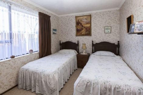 Photo of property in 19 Montclare Avenue, Ilam, Christchurch, 8041