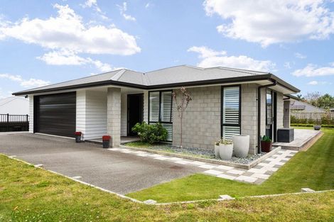 Photo of property in 30 Mulgan Street, Katikati, 3129