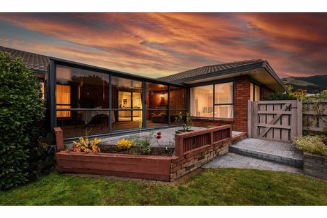 Photo of property in 27 Chelsea Avenue, Richmond, 7020