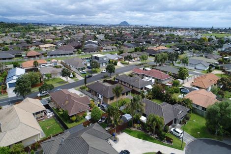 Photo of property in 155 Evans Road, Papamoa Beach, Papamoa, 3118