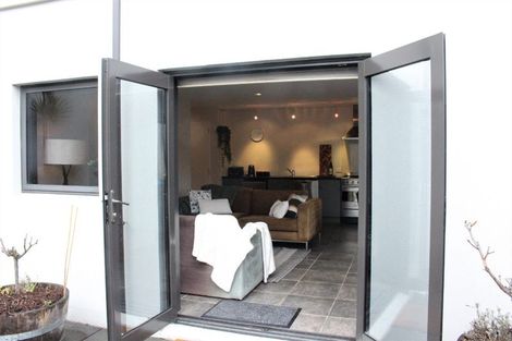 Photo of property in 11 Dublin Street, Queenstown, 9300