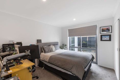 Photo of property in 67 Ridge View Crescent, Pukekohe, 2120