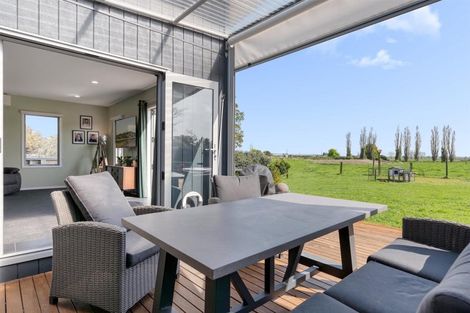 Photo of property in 23 Arawa Road, Pongakawa, Te Puke, 3186