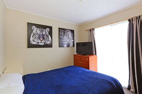 Photo of property in 19 Weddell Street, Flaxmere, Hastings, 4120