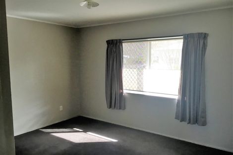 Photo of property in 16a Pringle Place, Nawton, Hamilton, 3200