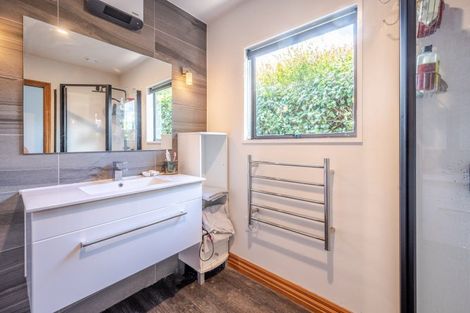 Photo of property in 17 Penlington Place, Akaroa, 7520