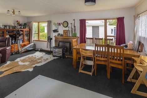 Photo of property in 1 Parklane Place, Weston, Oamaru, 9401