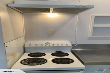 Photo of property in 58 Fairlie Terrace, Kelburn, Wellington, 6021