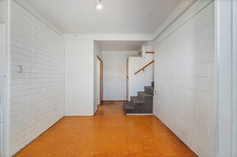 Photo of property in 64 Catherine Crescent, Whitianga, 3510