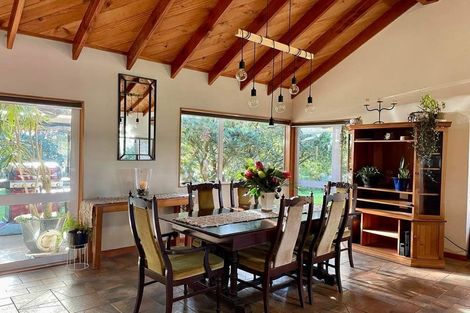 Photo of property in 617a Stanley Road, Wainui, Opotiki, 3198