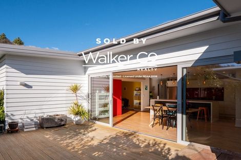 Photo of property in 74 Risinghurst Terrace, Lower Shotover, Queenstown, 9304