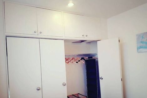 Photo of property in Terrace Tower Apartments, 126 The Terrace, Wellington Central, Wellington, 6011